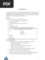 english worksheet grade vii sydney australia