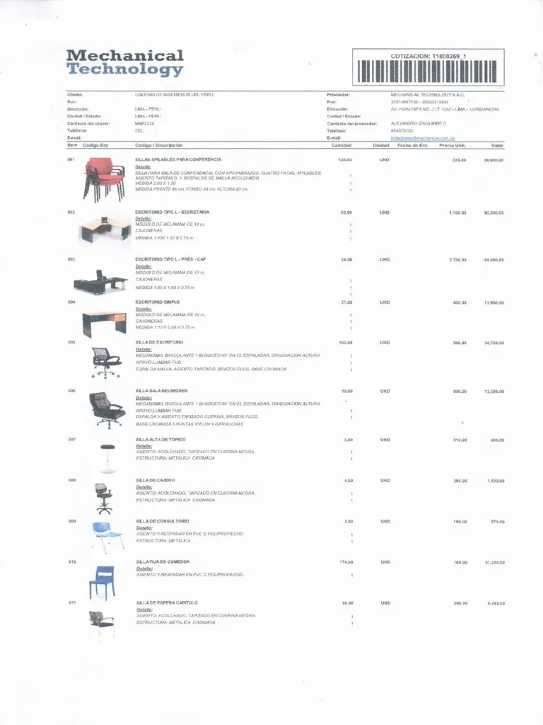 Mechanical Technology 1 | PDF