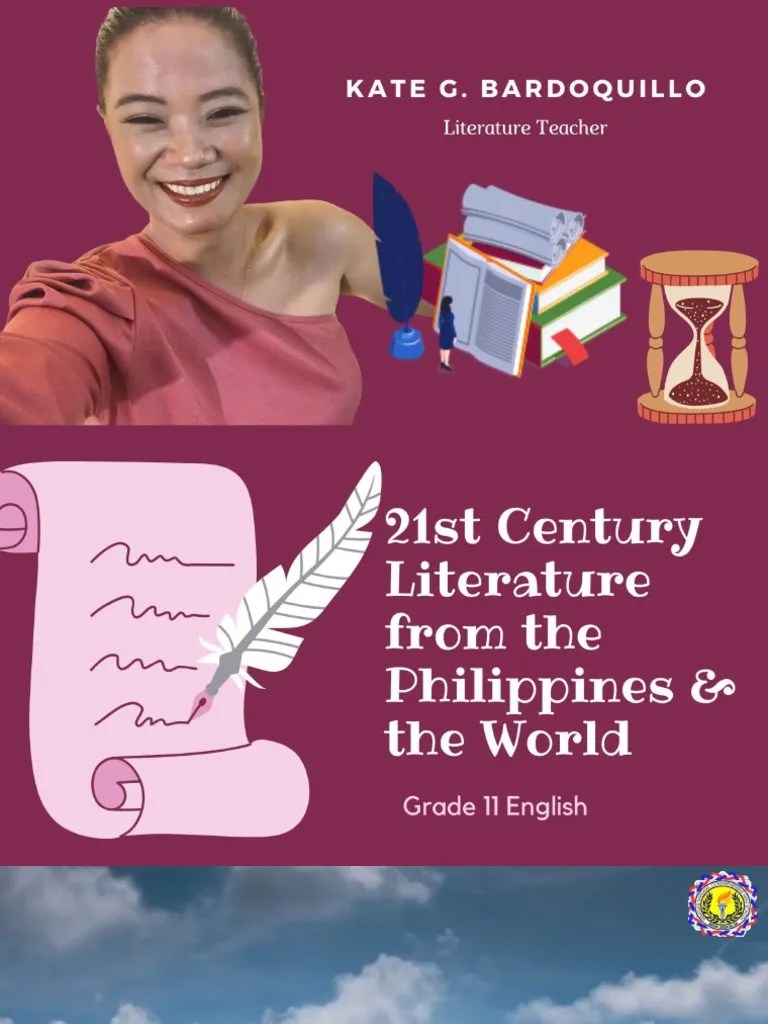 Inset Demo | PDF | Philippines | Cognition