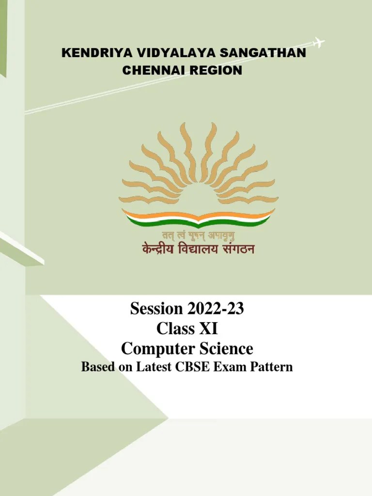 11CS | PDF | Computer Data Storage | Hard Disk Drive