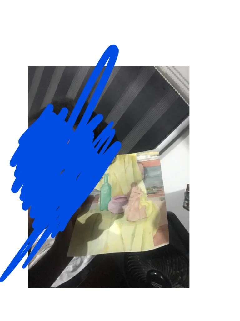 Watercolor Exercise | PDF