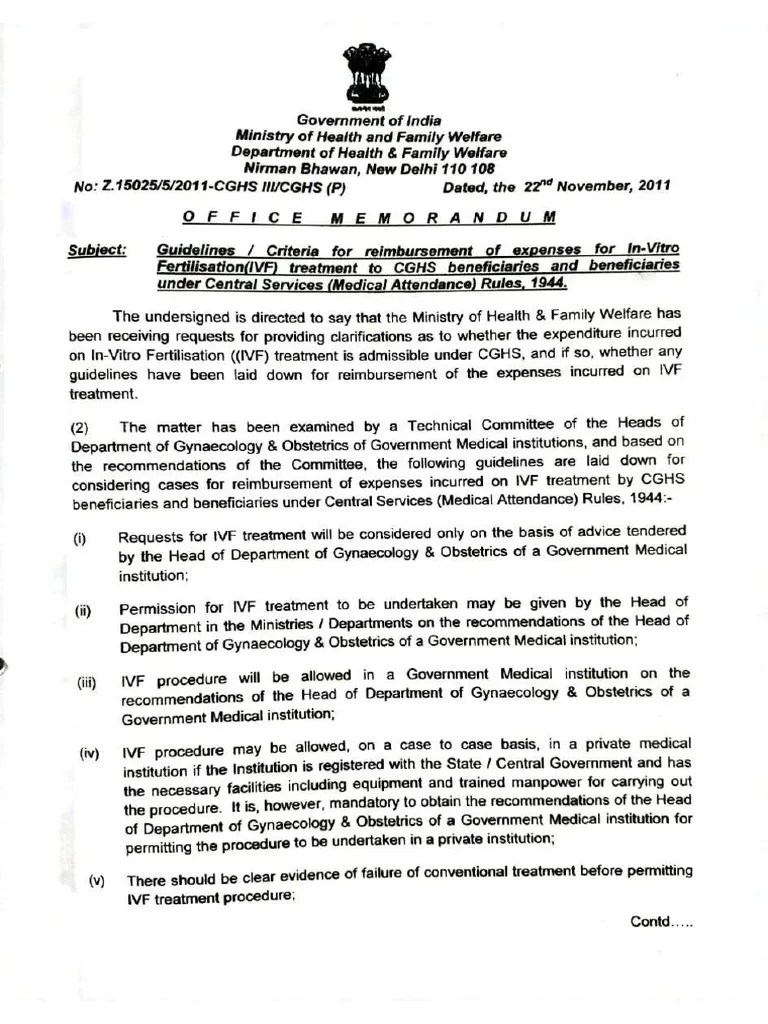 Amniocentesis Ivf Pdf - Premium Vintage Picture Gallery - HD