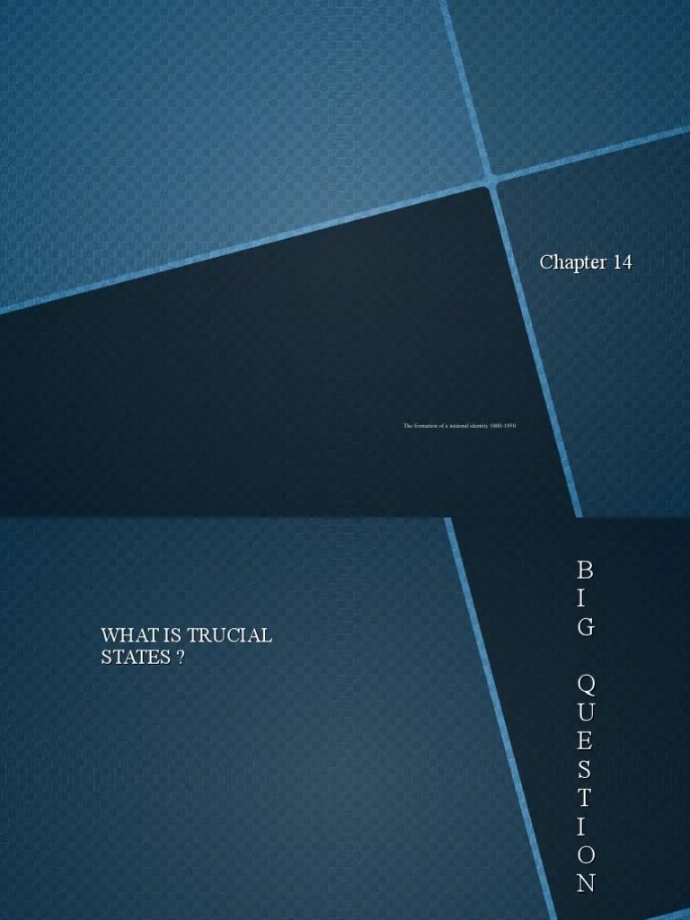 Social Studies PPT New | PDF