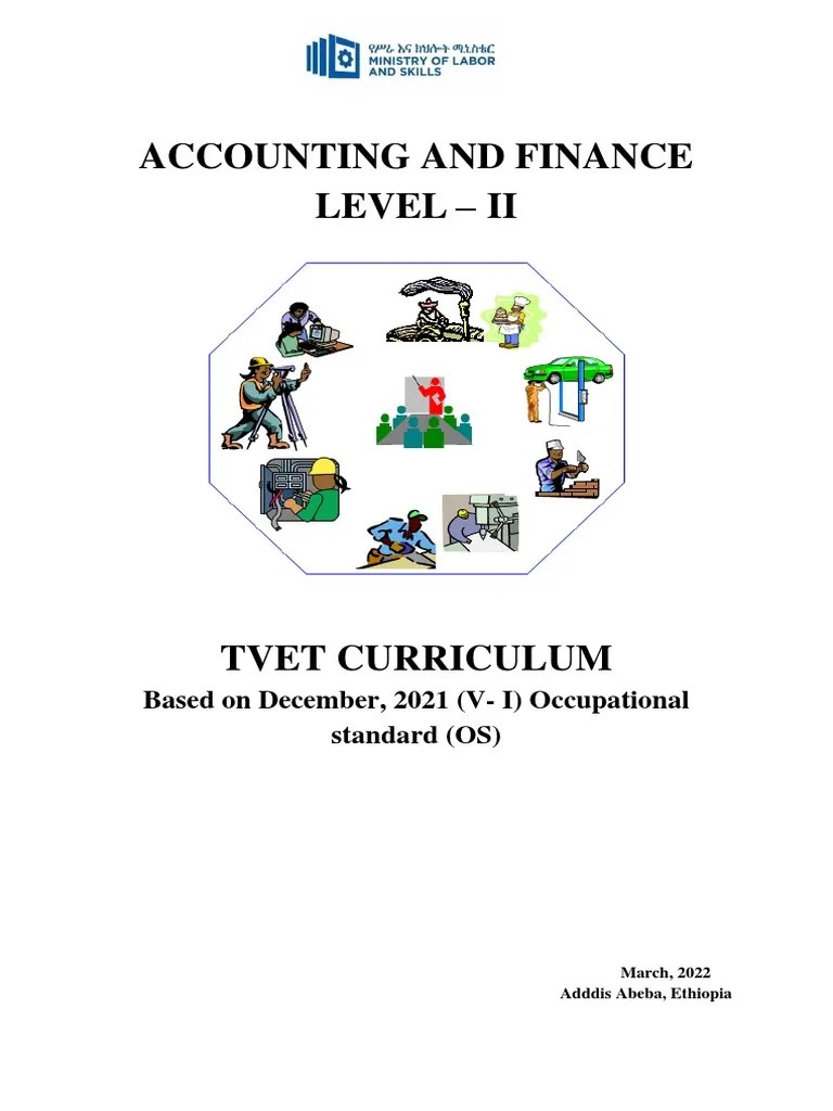 Accounting Level II | PDF | Educational Assessment | Taxes