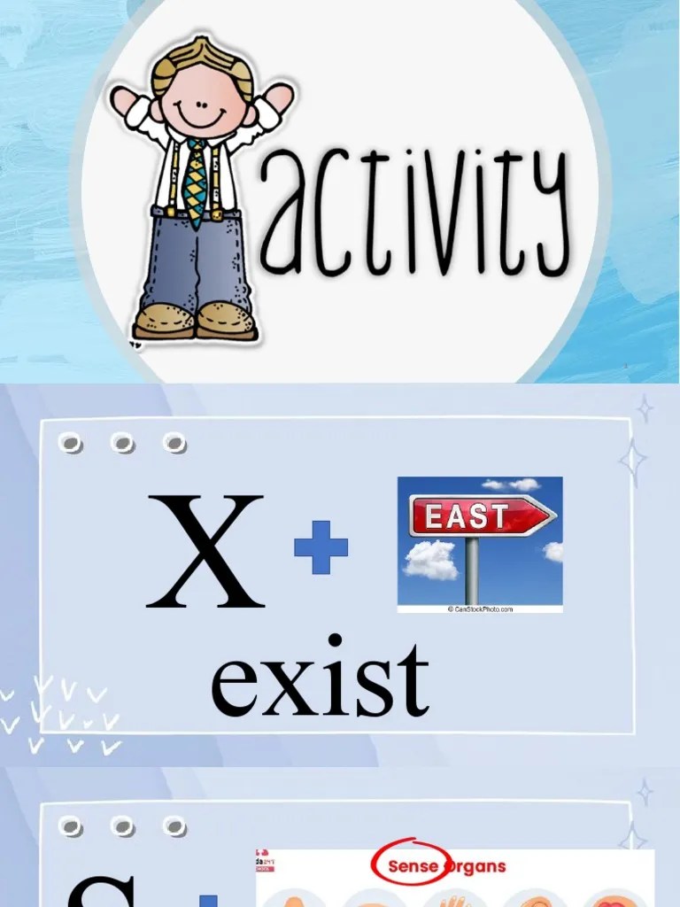 Existentialism | PDF | Constructivism (Philosophy Of Education ...