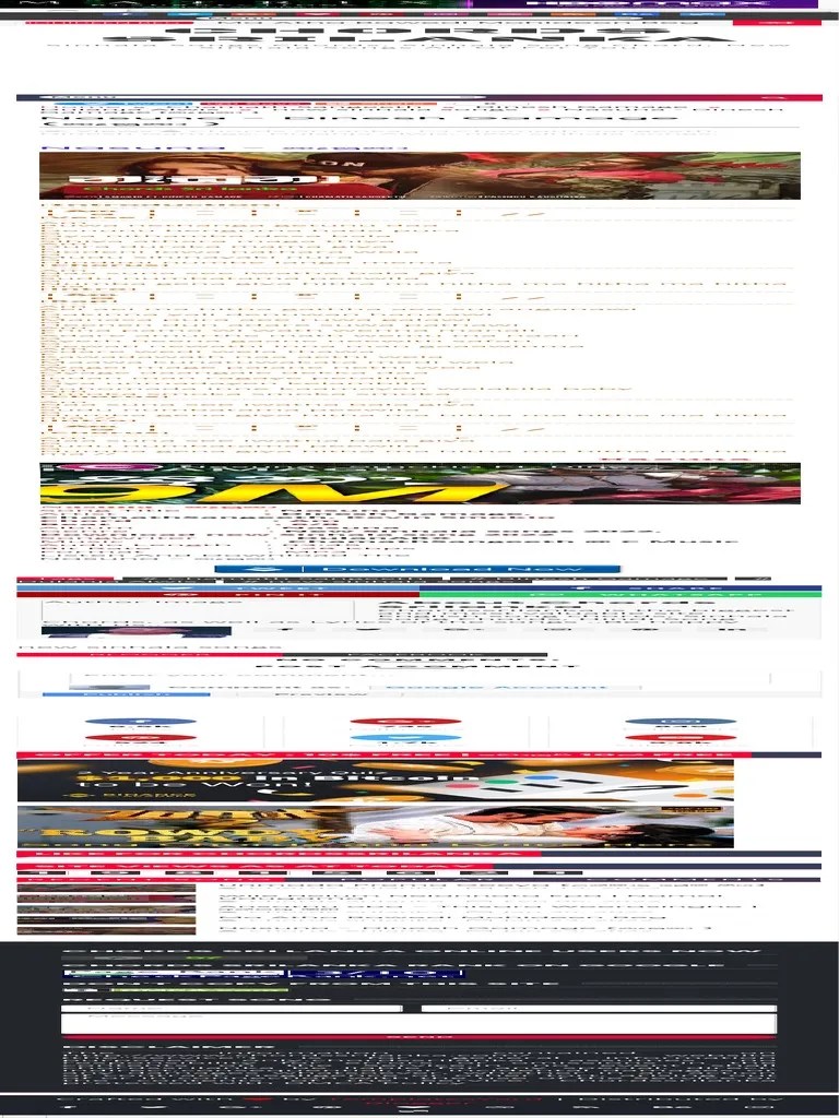 A Guide To Sinhala Song Chords At Any Age | PDF