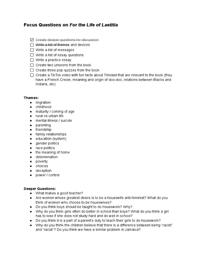 Answers Pdf - Best Geometric Wallpapers in Mobile