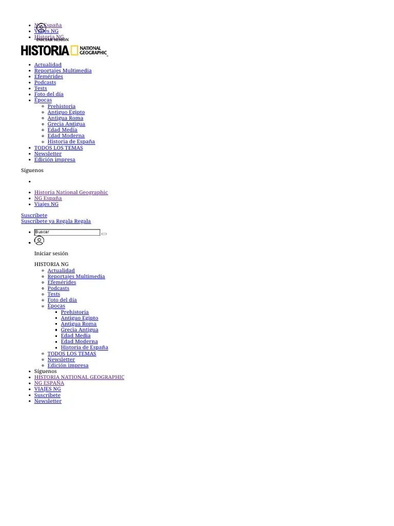 La Última Cena, La Delicada Obra Maestra De Leonardo Da Vinci | PDF ...