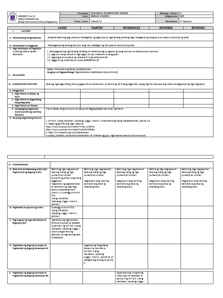 Dll Esp Q1 W7 Pdf