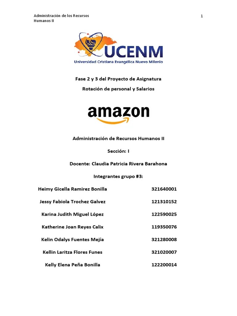 9 PDF | PDF | Marketing | Logística