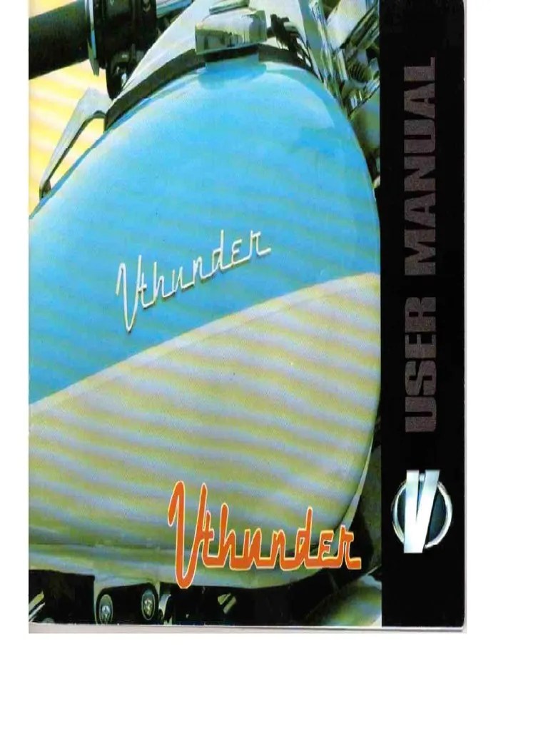 Manual V Pdf Pdf
