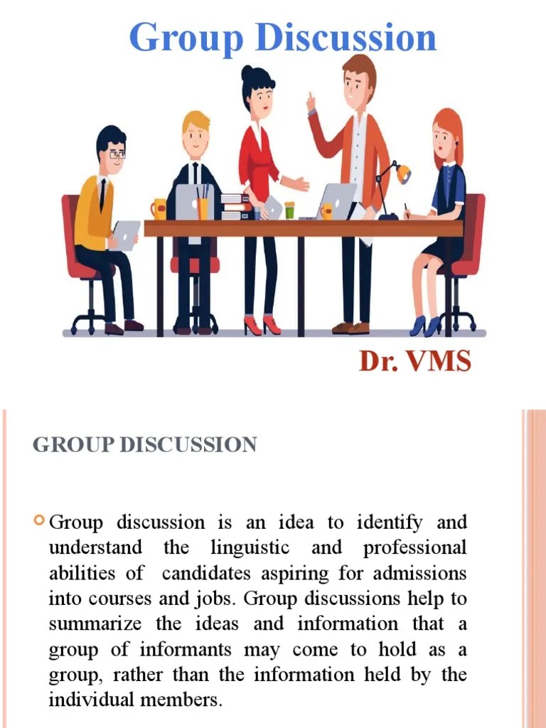 Importance Of Group Discussion Pdf - Perfect 8K Dark Images | Free Download