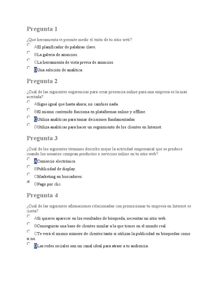 Publicidad Marketing Digital Pdf Publicidad Publicidad Digital - Premium Light Illustration Gallery - Desktop