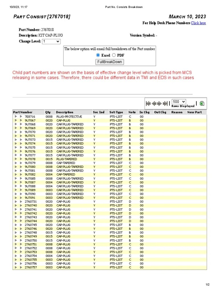 Descarga PDF | PDF | Cyberspace | Information Technology Management