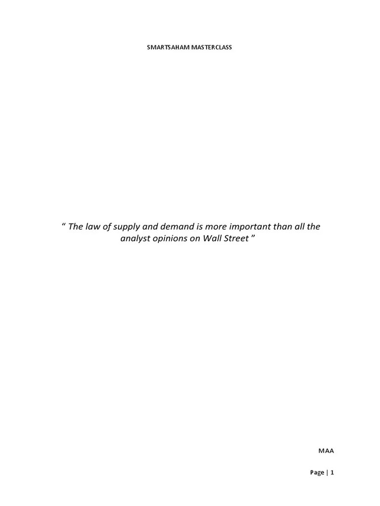 Modul Maa Baru 3 Pdf Pdf