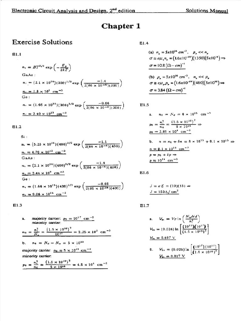 Engineering Circuit Analysis Solutions Manual 8th Edition By - Download Professional Sunset Background | Mobile