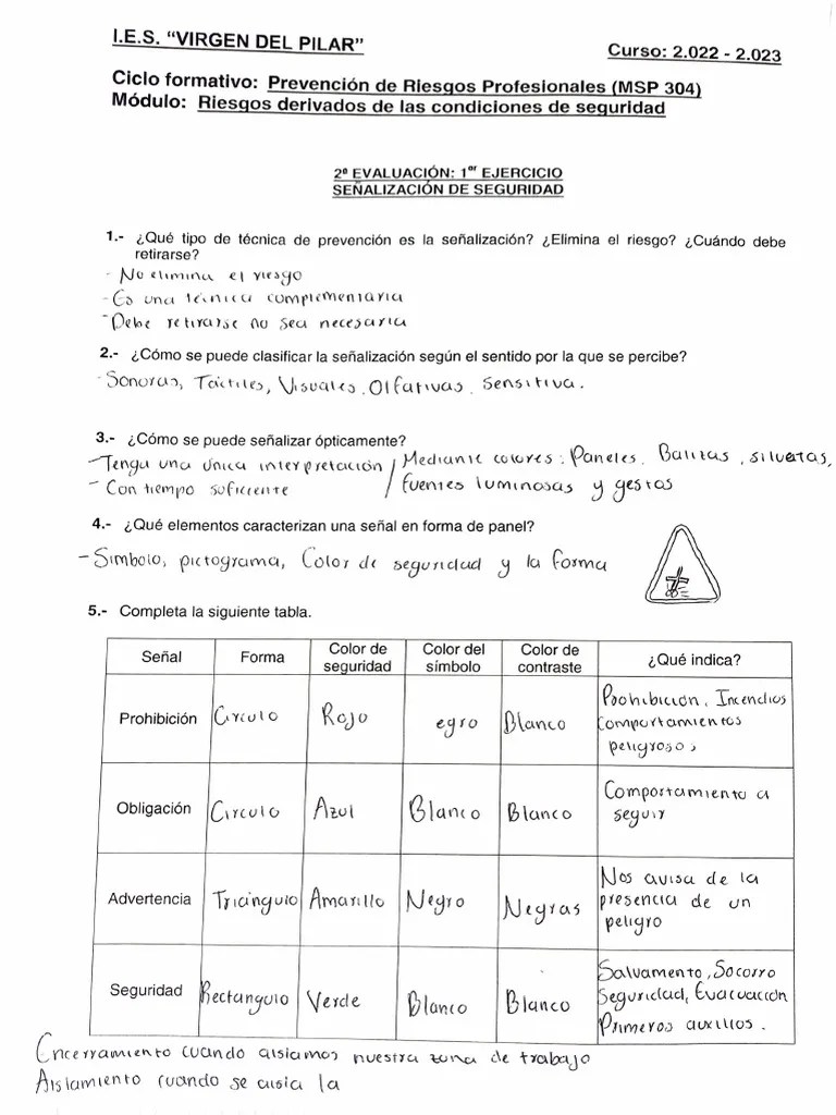 Adobe Scan 10 Feb. 2023 PDF | PDF | Óptica | Color