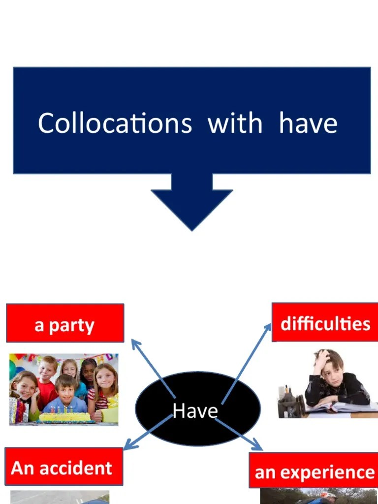 Eslprintables 201591512372810