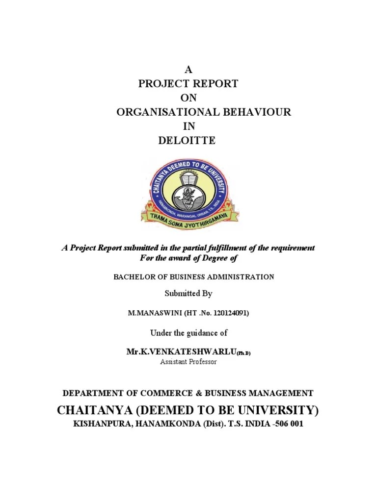 Recruitment And Selection Process In Google | PDF | Recruitment ...