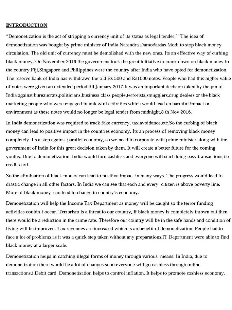 Economic Class 12 | PDF