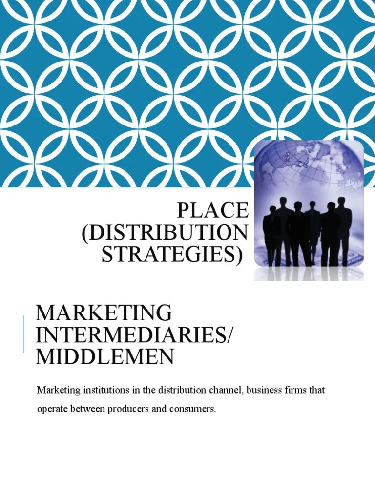 Principles Of Marketing 1 | PDF | Retail | Marketing
