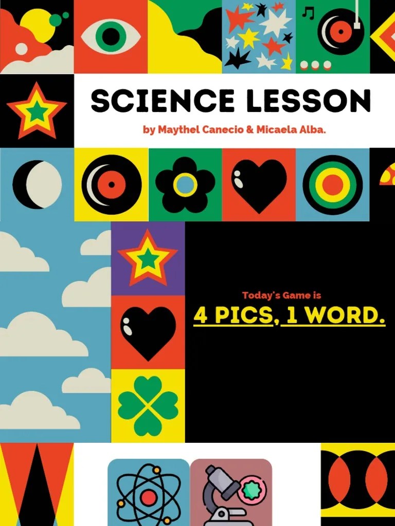 Introduction To Science, Technology And Society | PDF | Science | Theory