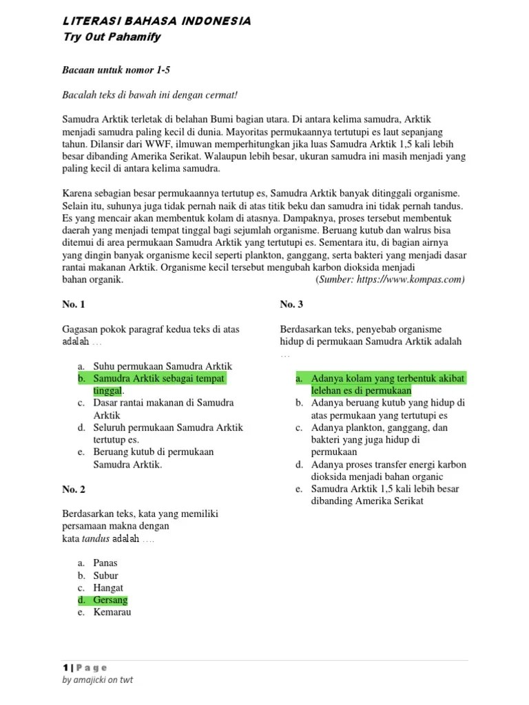 Kajian Literasi Pdf - Full HD Dark Wallpapers for Desktop