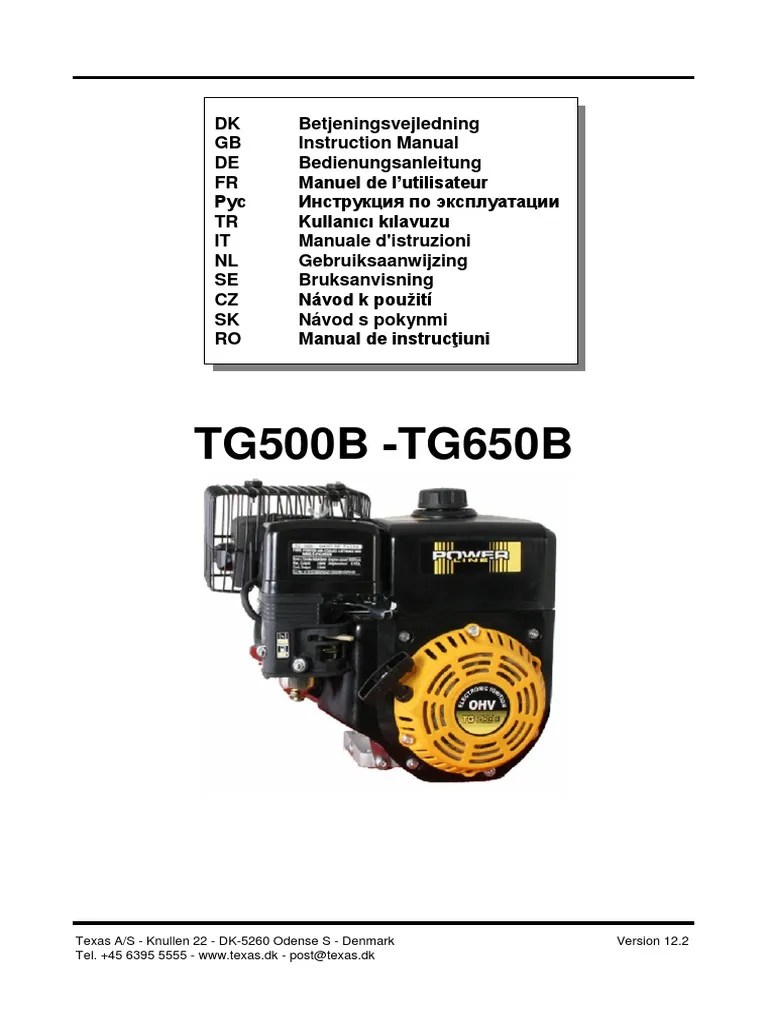 Tg500b Tg650b Pdf - Perfect Geometric Texture - Full HD