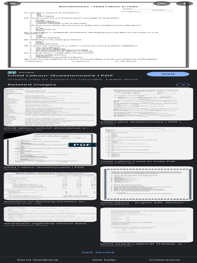 Google image result