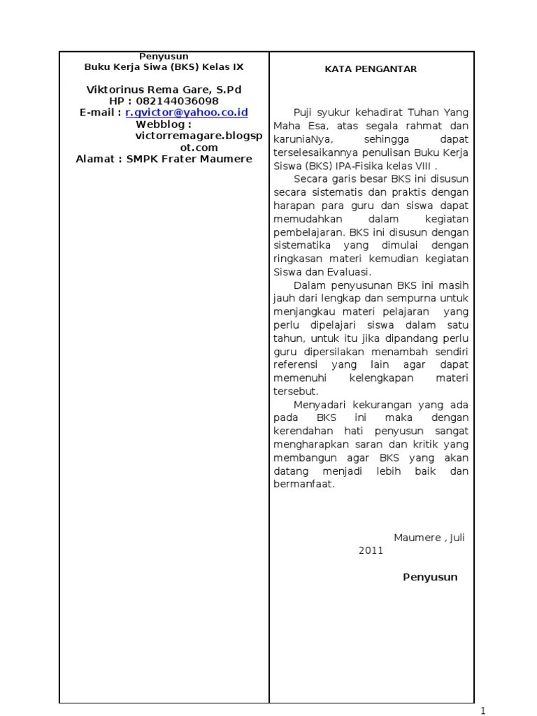 Arus listrik dibagi menjadi 2 yaitu arus searah (dc) dan arus. Contoh Soal Rangkaian Listrik Campuran Brainly Co Id