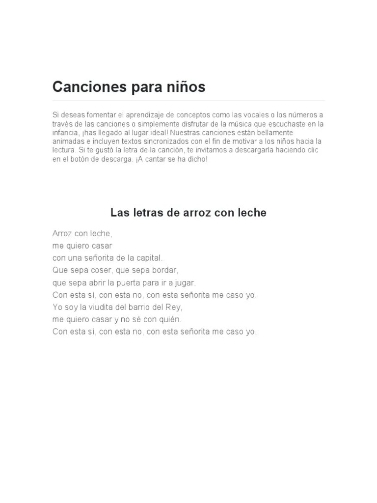 Otras Nuevas Canciones Para Los Chicos De La Escuela Pdf - Ultra HD 8K Abstract Patterns | Free Download