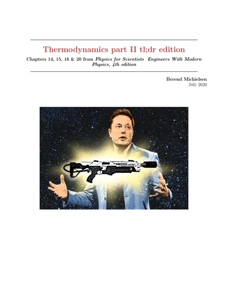 Thermo 2 | PDF | Waves | Heat Pump