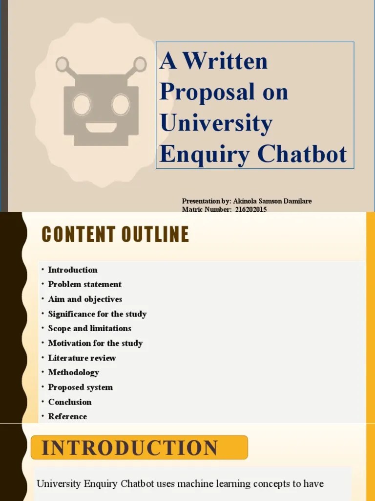 Chatbot Report By Anishka Gupta Pdf Chatbot Presentation Pdf - Ultra HD HD City Backgrounds | Free Download