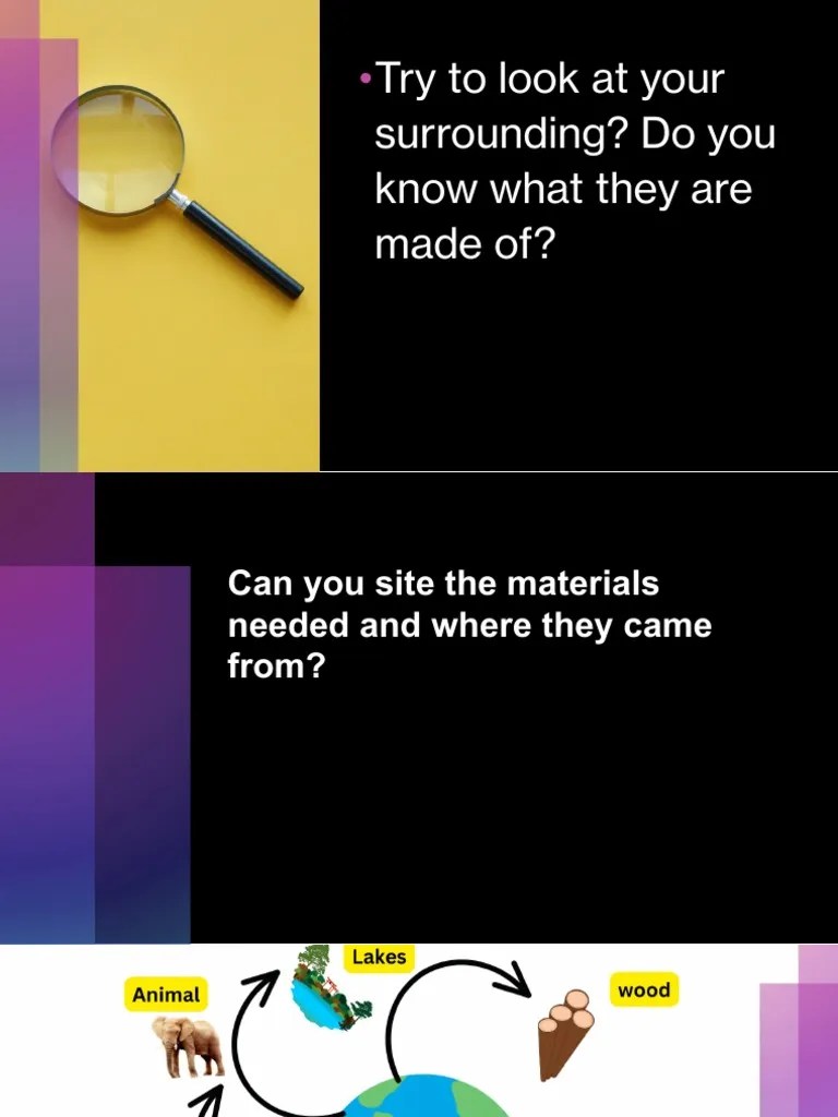 Energy Fossil Fuel | PDF | Fuels | Petroleum