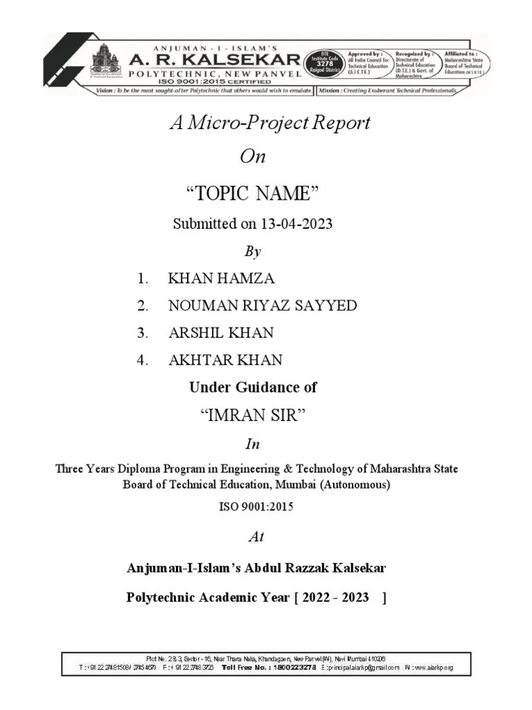 Python Project | Download Free PDF | Computer Programming | Rubric ...