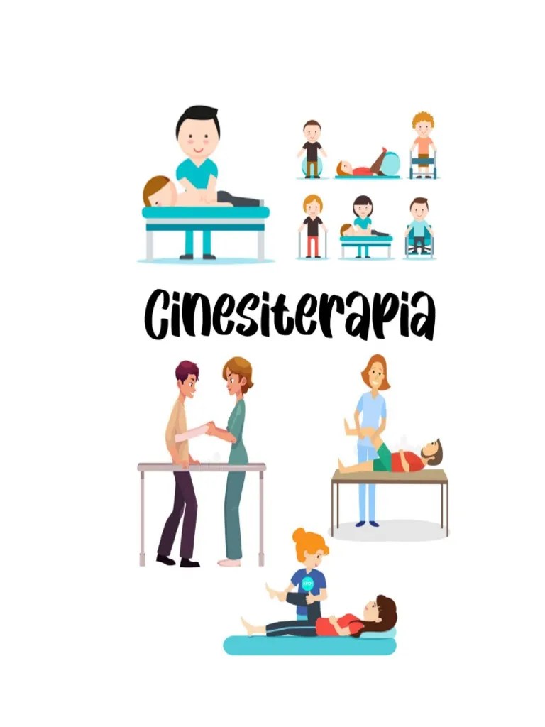 ESTIRAMIENTOS | Descargar Gratis PDF | Músculo | Flexibilidad (anatomía)