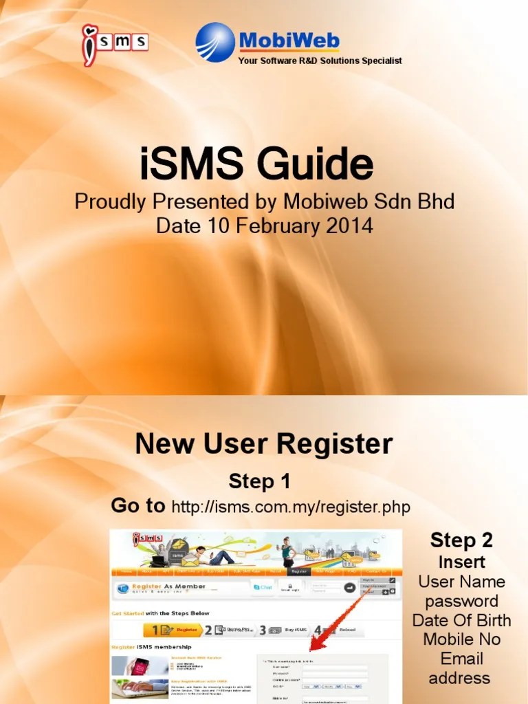 Comprehensive Guide To SMS Marketing Automation Tools And Features ...