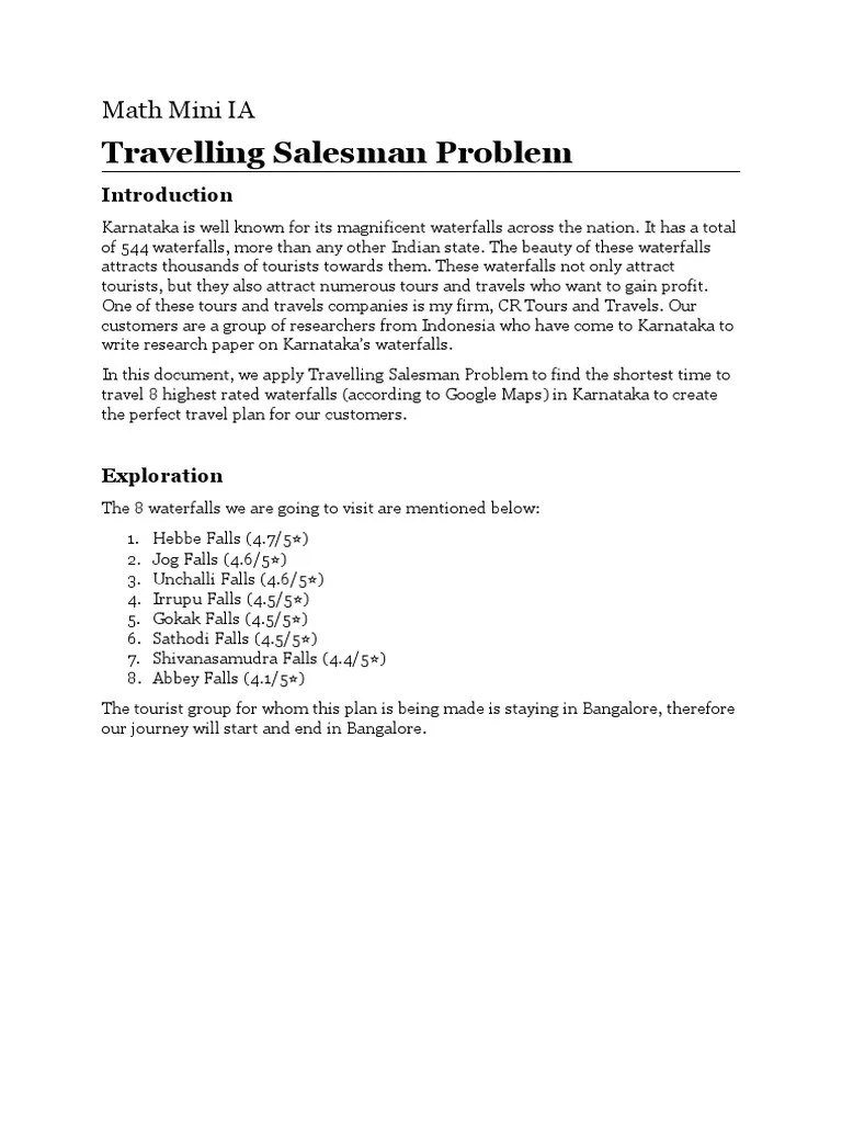 Math Graph Theory | PDF | Computational Complexity Theory | Algorithms