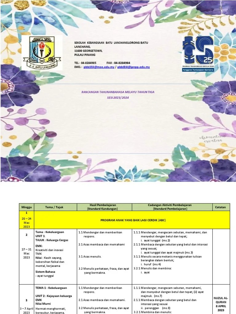 Palawan 092018 Elementary Pdf Pdf - Dark Design Collection - Ultra HD Quality