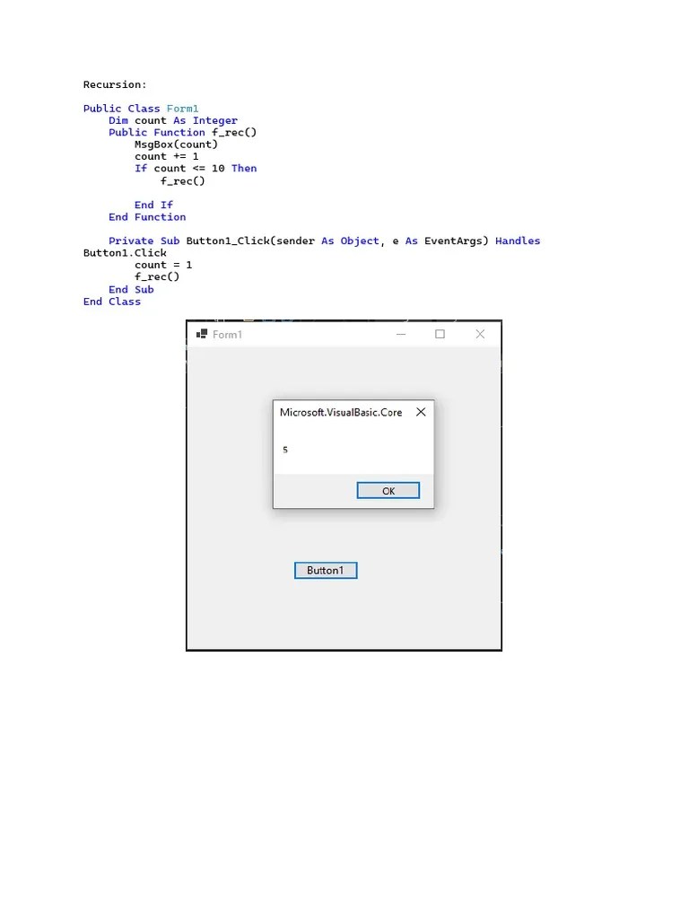 Android Practical 16 | PDF