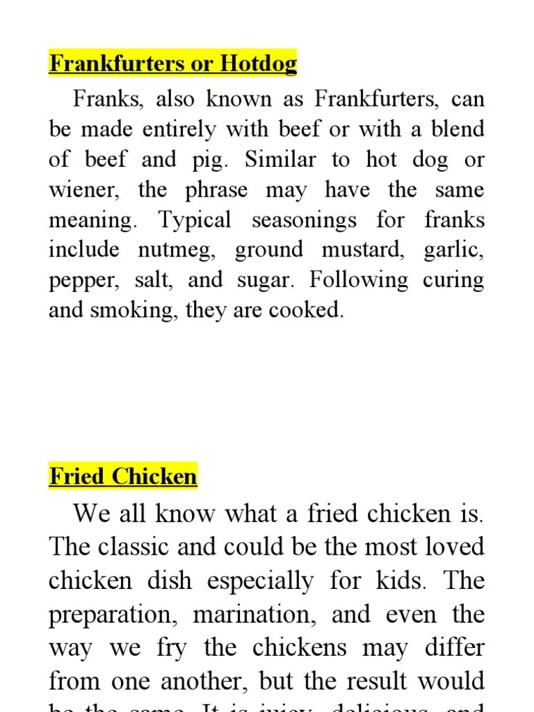 Philippine Pop Culture | PDF