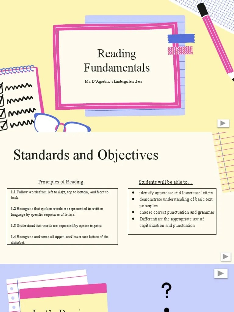 Unit 4 Mastery Assignment 1 | PDF | Letter Case | Punctuation