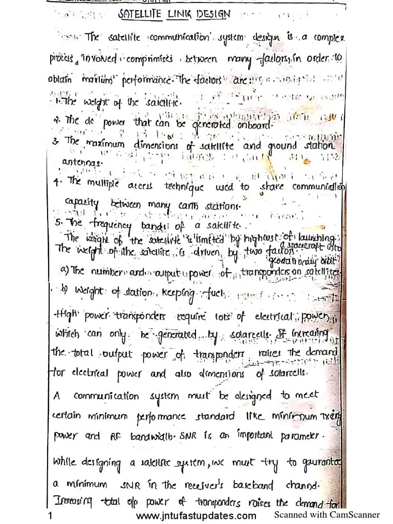 Sc R16 Unit 3 Pdf