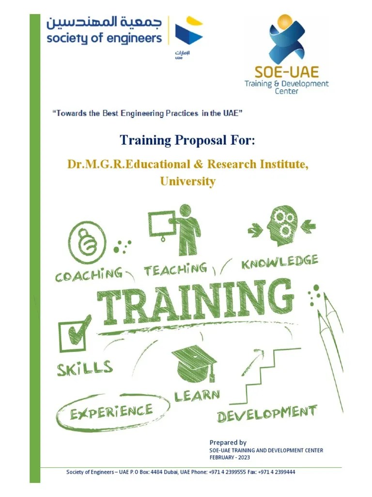 Introduction To Value Management & Value Engineering In Construction Projects | PDF | Project ...