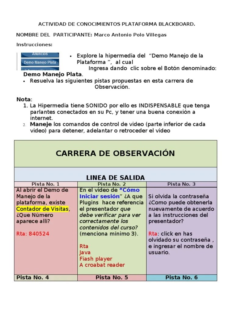 Carrera De Observacion / Participa En La Carrera De Observacion La20x20 Y Prueba Cuanto Sabes De Bogota Instituto Distrital De Patrimonio Cultural