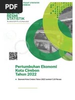 Penginputan Modul E-Walidata Dalam Sistem Informasi Pemerintahan Daerah ...