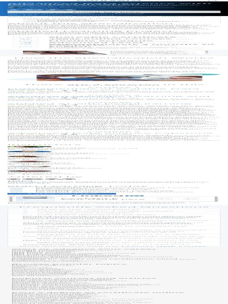 Advanced Data Science With IBM Coursera | PDF | Artificial Intelligence ...