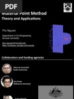 Factors For Load Combinations BS 8110 | PDF | Structural Load | Bending