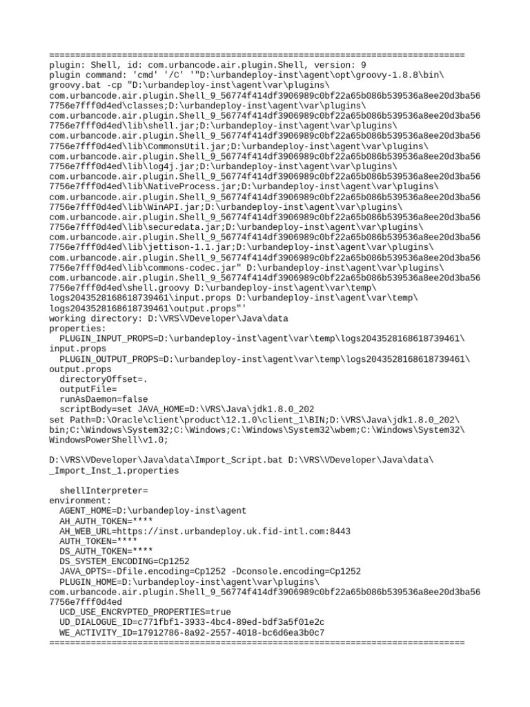 STD Out | PDF | Java (Programming Language) | Computing