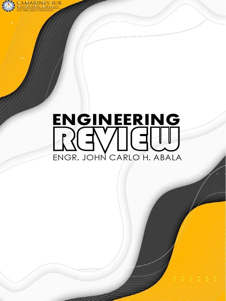 Geotechnical Engineering (Soil Properties) | PDF